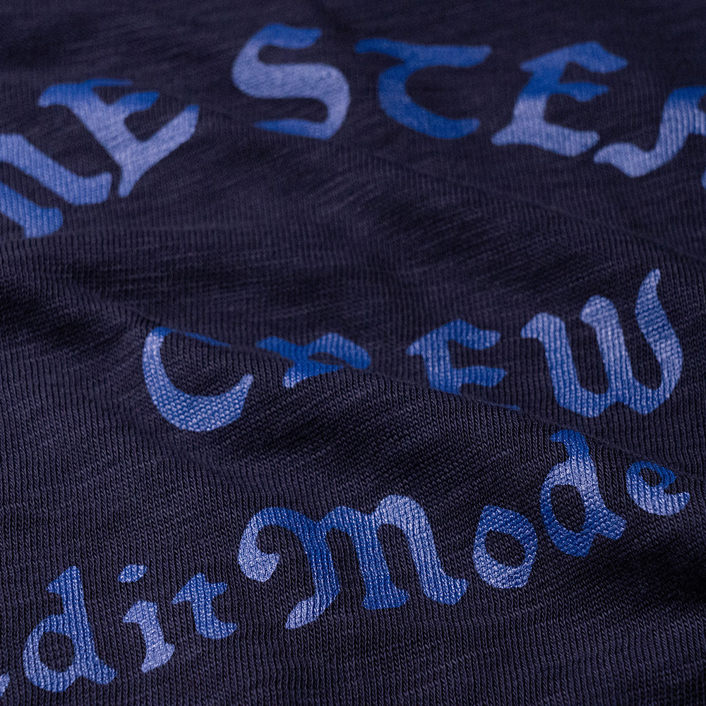 EDITMODE SCREEEAMS T-Shirt