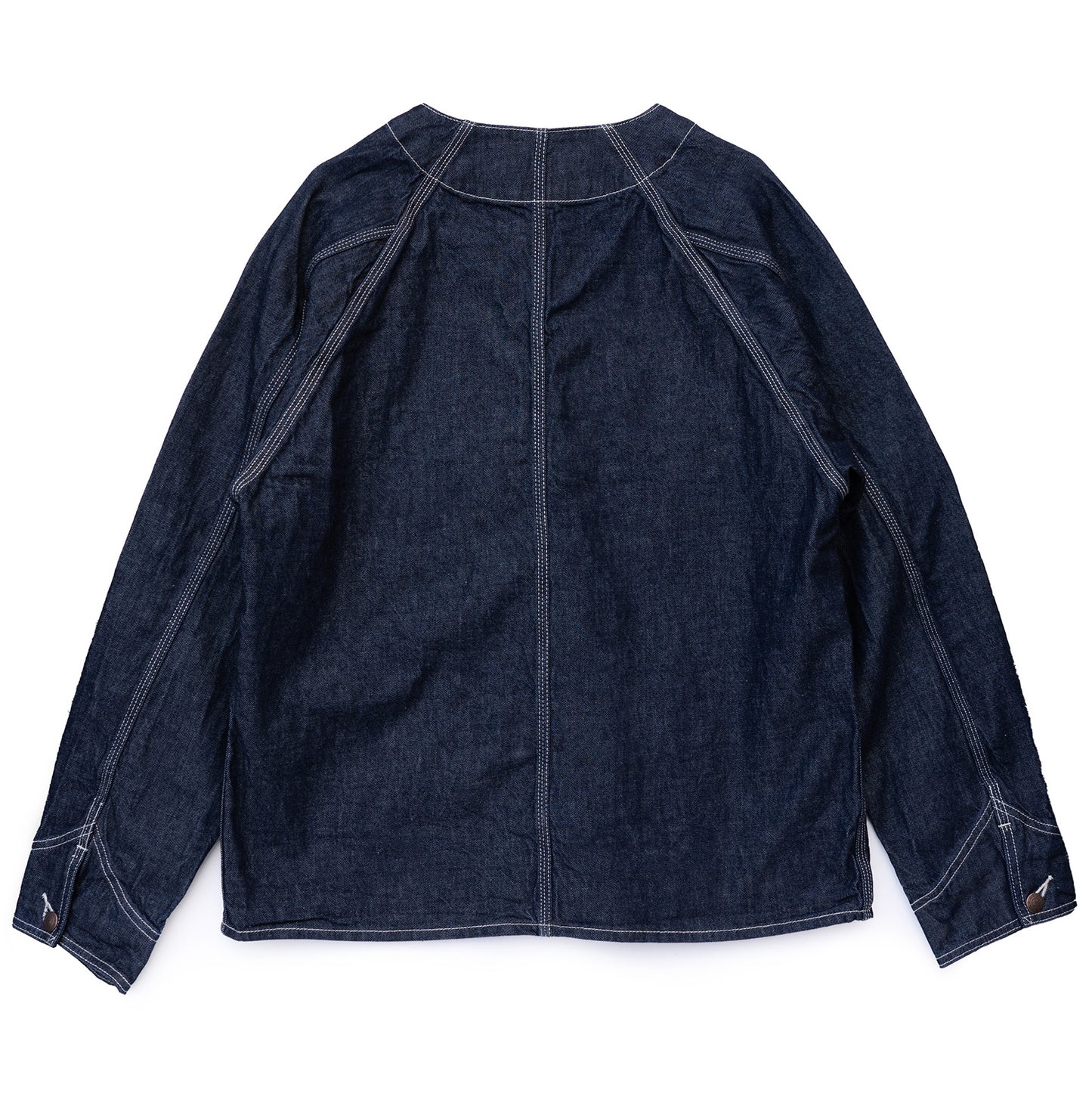 EDITMODE エンジニアジャケット