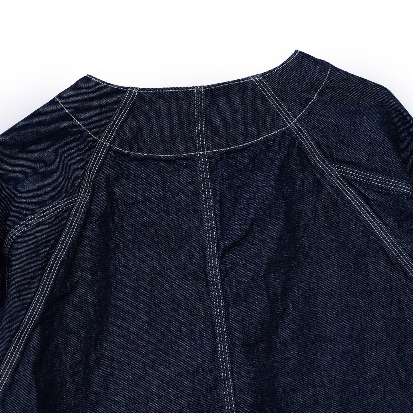 EDITMODE エンジニアジャケット