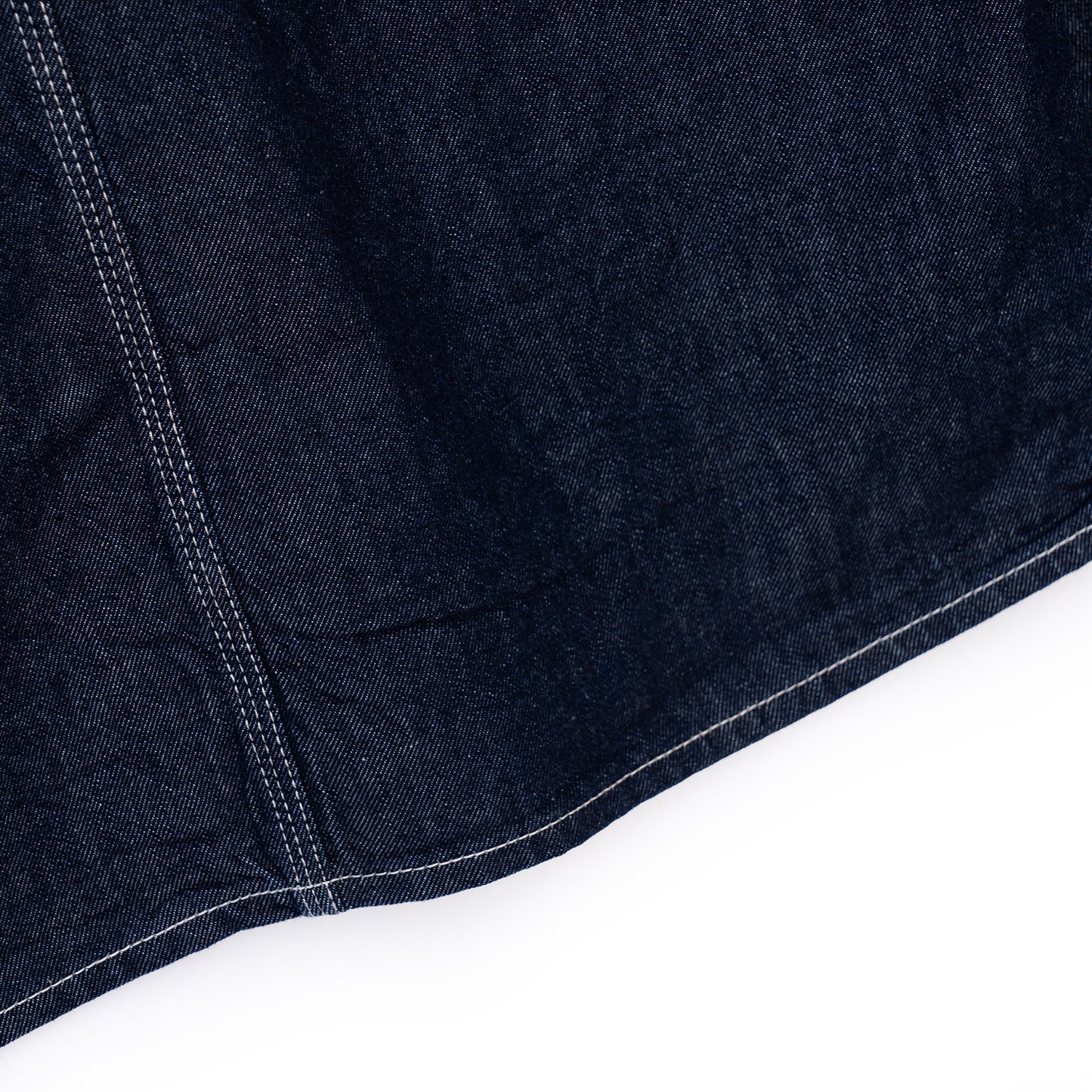 EDITMODE エンジニアジャケット