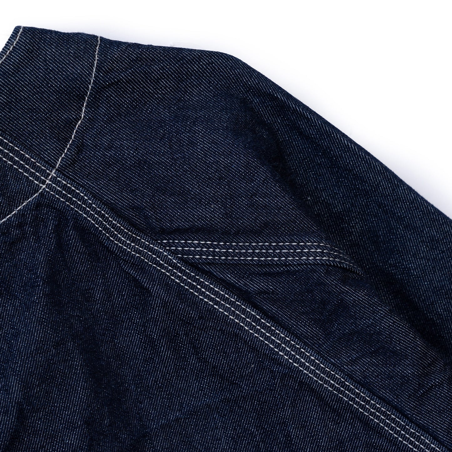 EDITMODE エンジニアジャケット