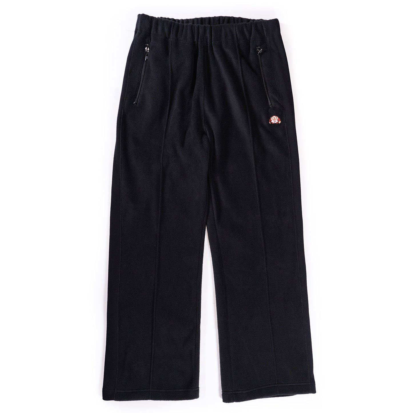 ドンキーコングJr. / KOGフリーススウェット&パンツ セット（DK Jr.)