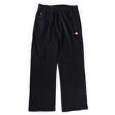 ドンキーコングJr. / KOGフリースパンツ（DK Jr.)