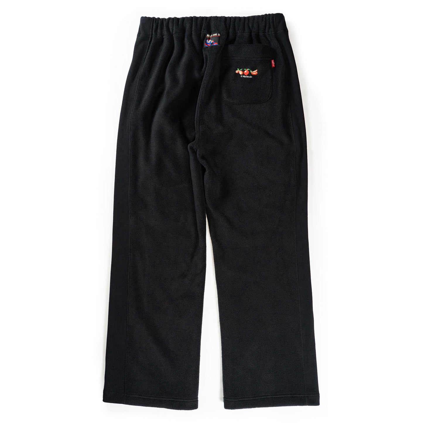 ドンキーコングJr. / KOGフリーススウェット&パンツ セット（DK Jr.)