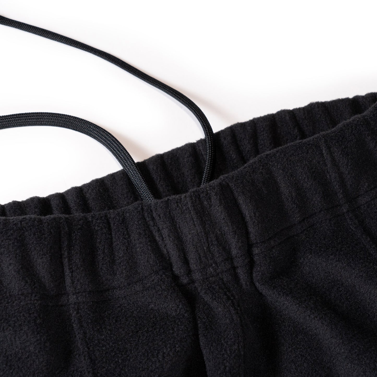 ドンキーコングJr. / KOGフリーススウェット&パンツ セット（DK Jr.)