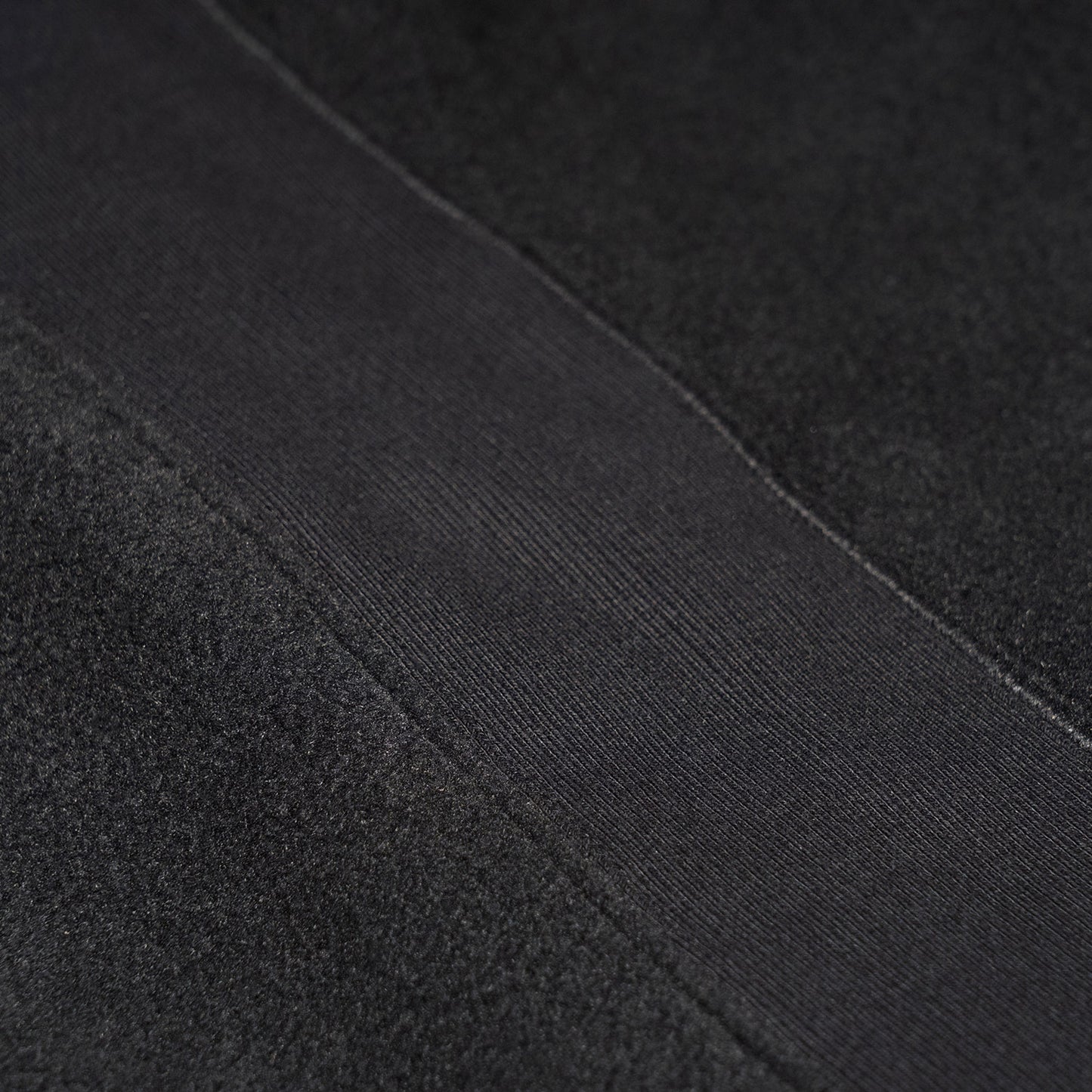 ドンキーコングJr. / KOGフリーススウェット&パンツ セット（DK Jr.)