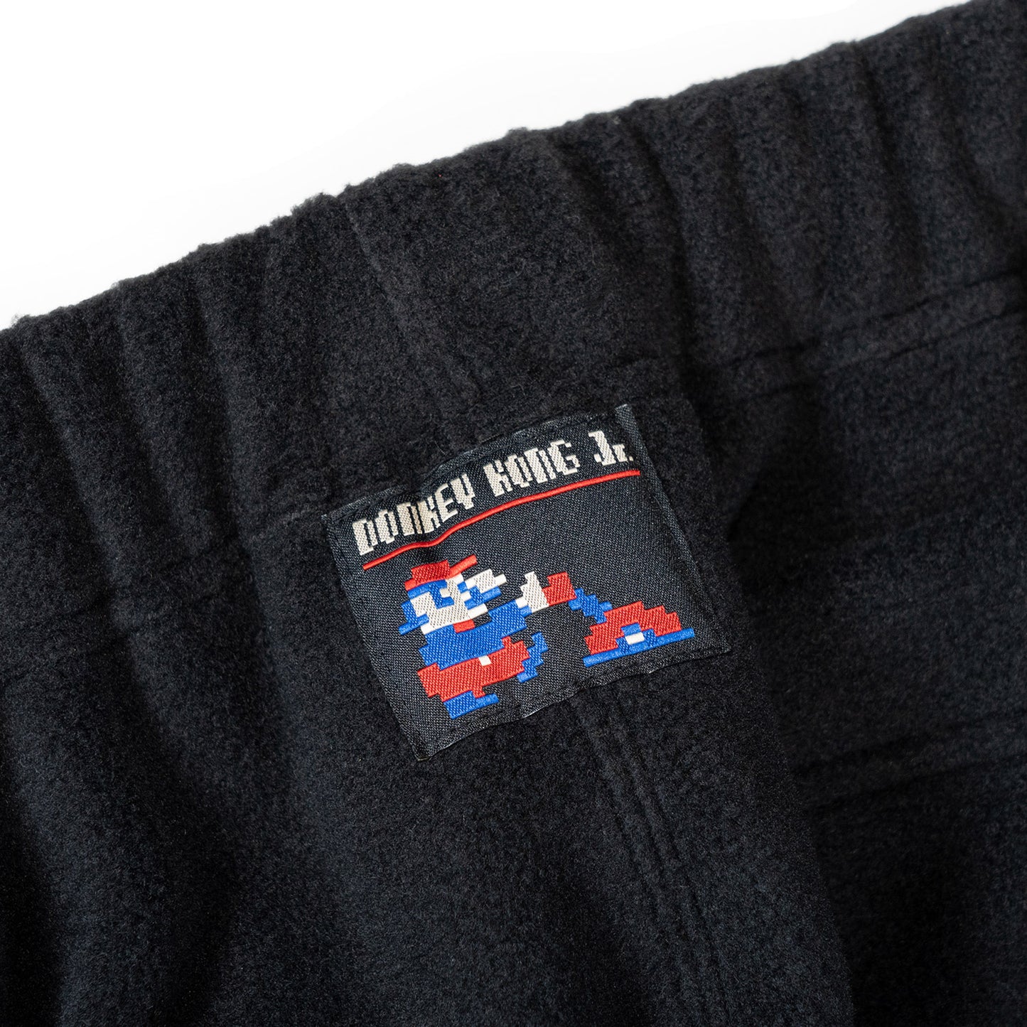 ドンキーコングJr. / KOGフリーススウェット&パンツ セット（DK Jr.)