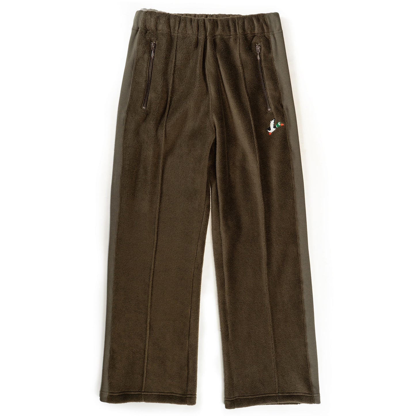 ダックハント / KOGフリーススウェット&パンツ セット（Duck Hunt)