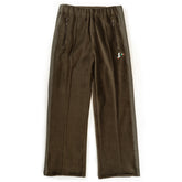 ダックハント / KOGフリースパンツ（Duck Hunt)