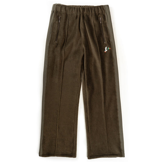 ダックハント / KOGフリースパンツ（Duck Hunt)