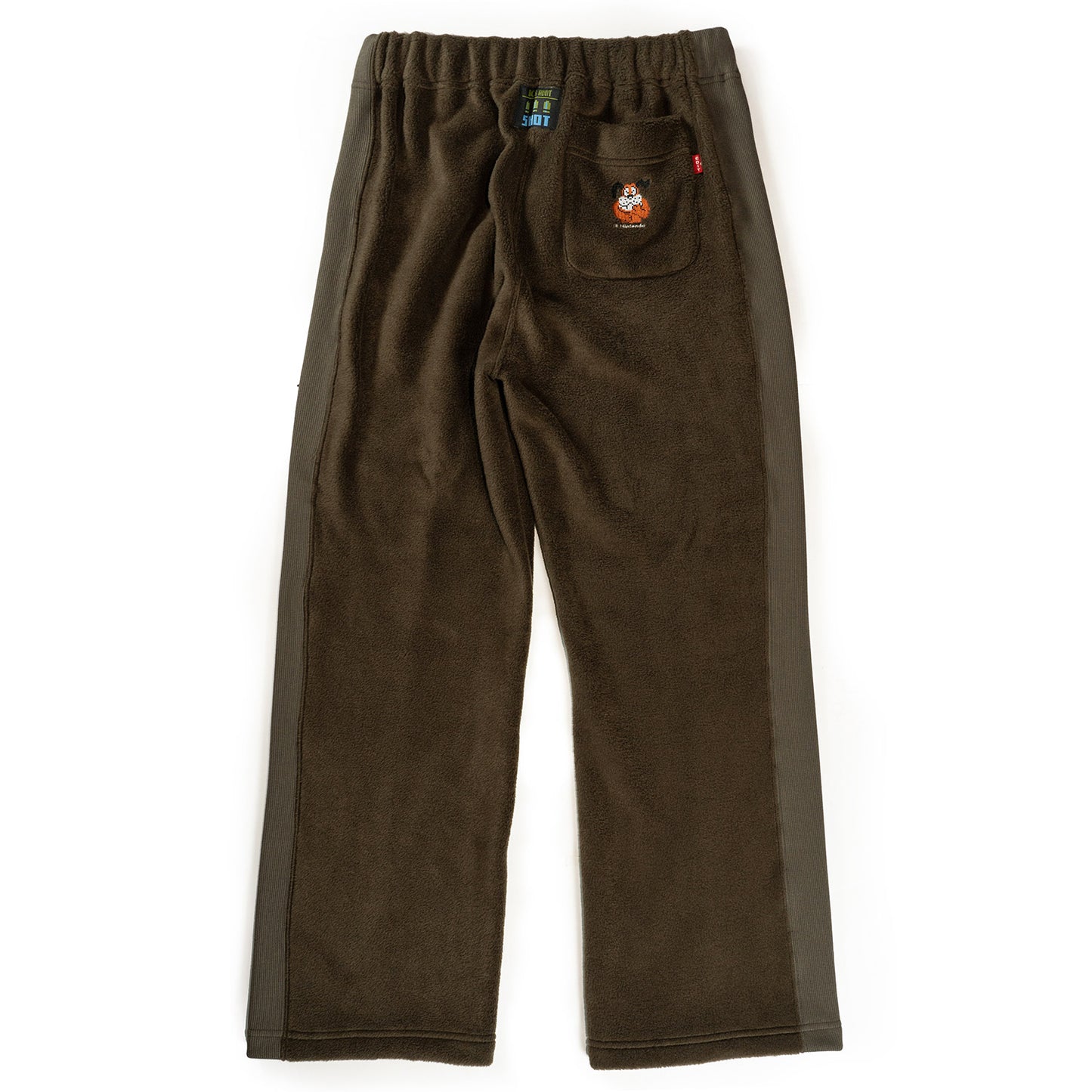 ダックハント / KOGフリーススウェット&パンツ セット（Duck Hunt)