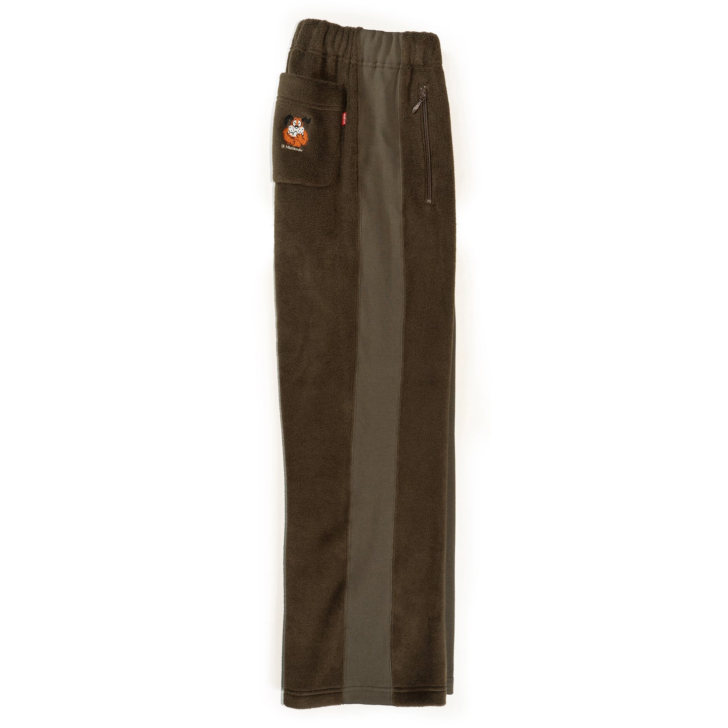 ダックハント / KOGフリーススウェット&パンツ セット（Duck Hunt)