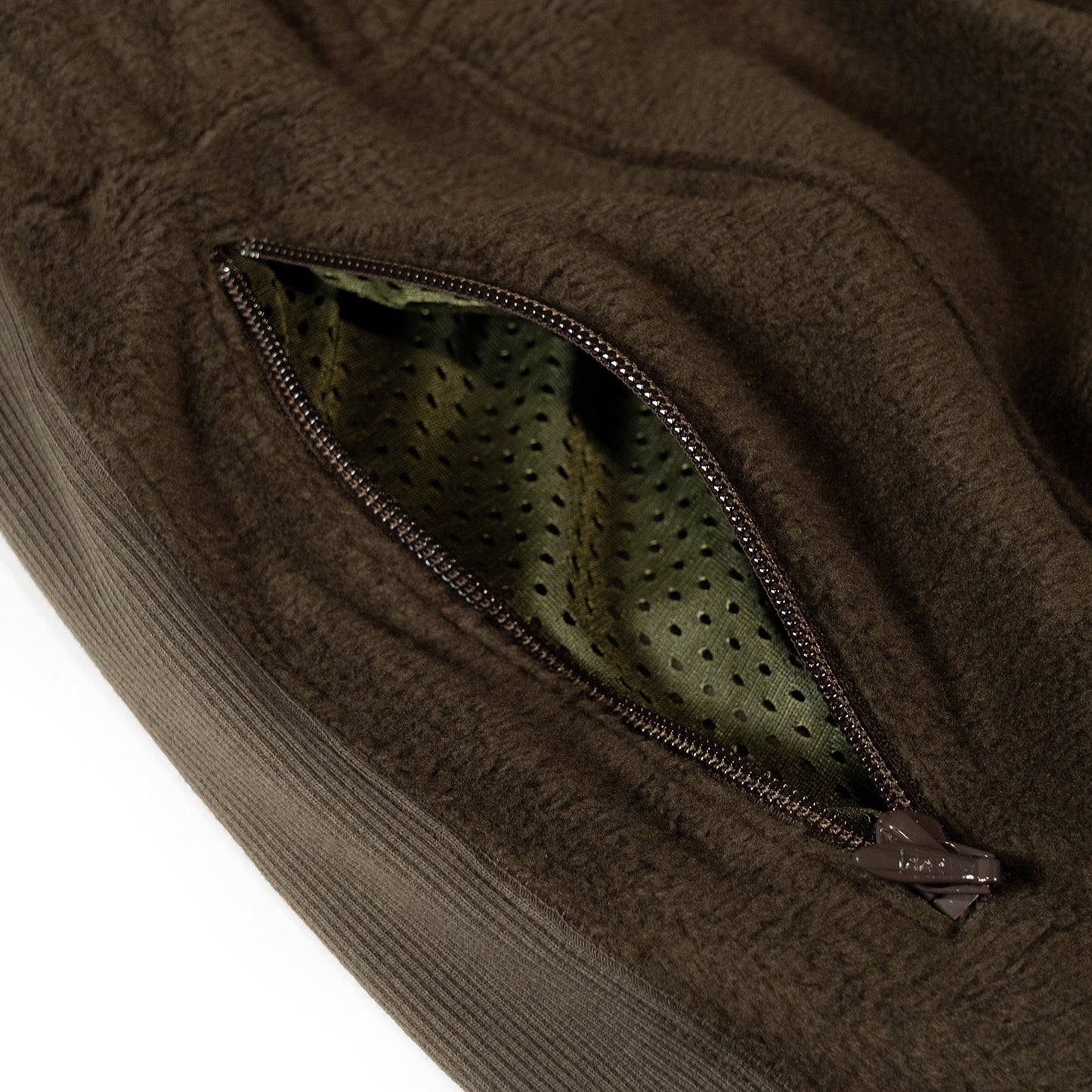 ダックハント / KOGフリーススウェット&パンツ セット（Duck Hunt)