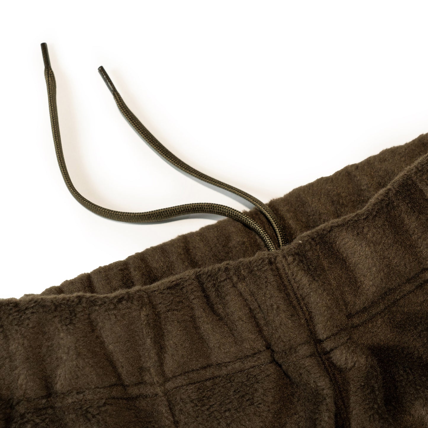 ダックハント / KOGフリーススウェット&パンツ セット（Duck Hunt)