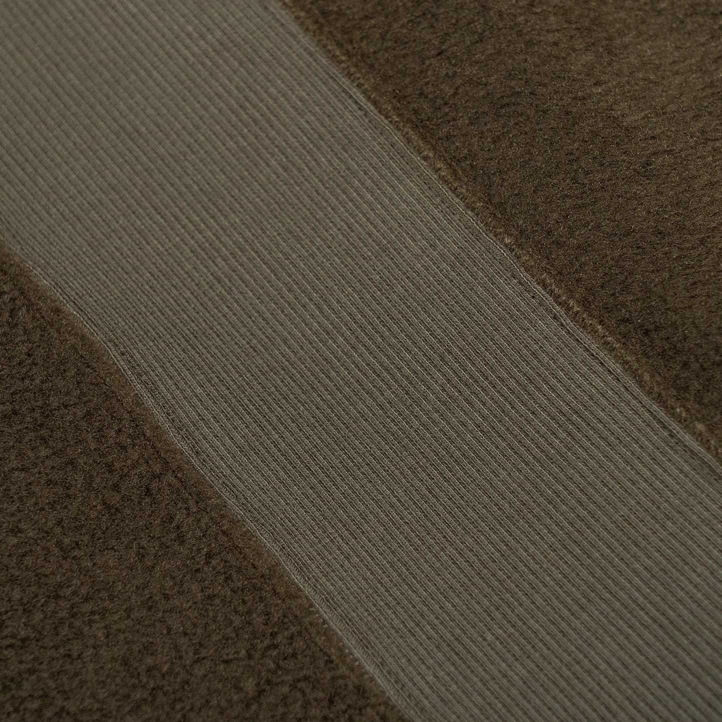 ダックハント / KOGフリーススウェット&パンツ セット（Duck Hunt)