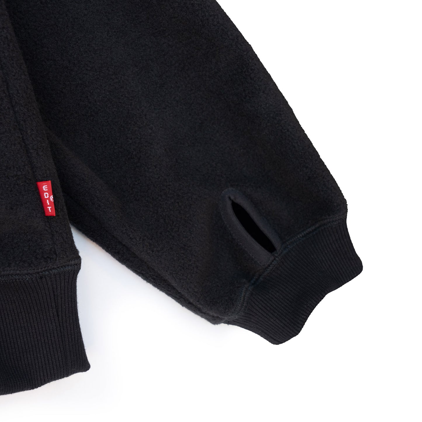 ドンキーコングJr. / KOGフリーススウェット&パンツ セット（DK Jr.)