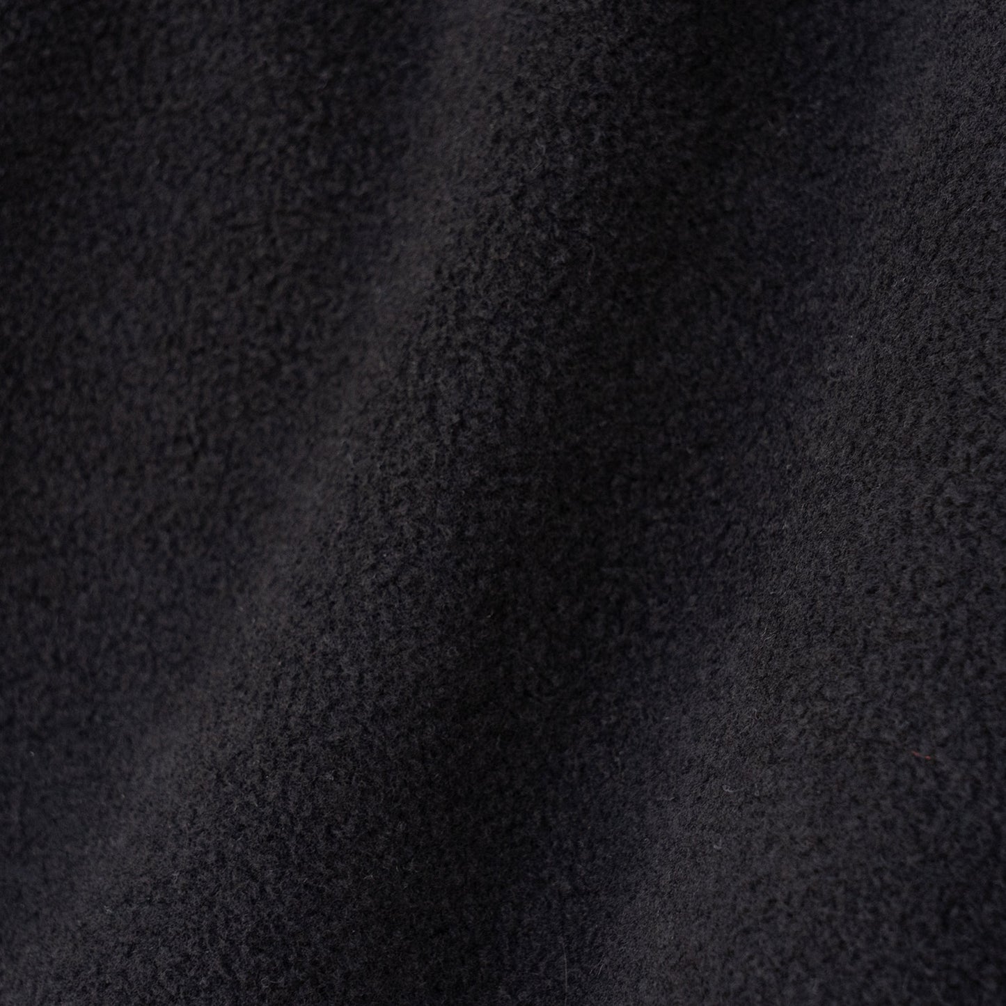 ドンキーコングJr. / KOGフリーススウェット&パンツ セット（DK Jr.)