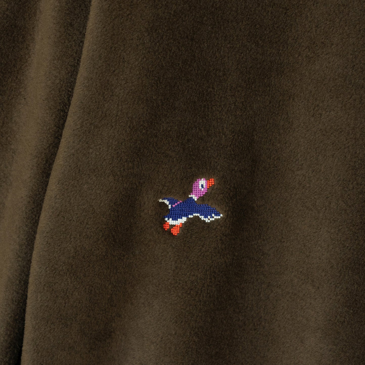 ダックハント / KOGフリーススウェット&パンツ セット（Duck Hunt)