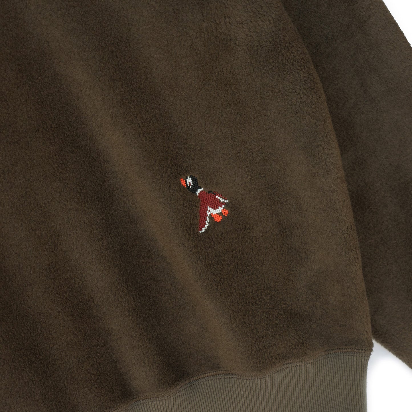 ダックハント / KOGフリーススウェット&パンツ セット（Duck Hunt)