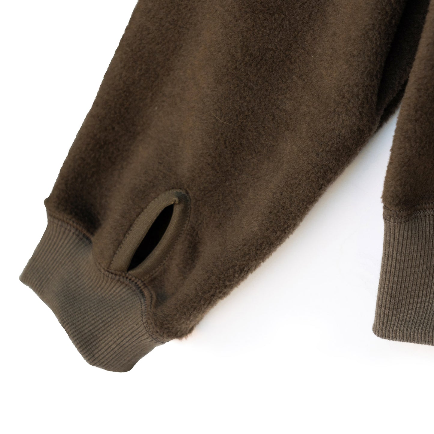 ダックハント / KOGフリーススウェット&パンツ セット（Duck Hunt)