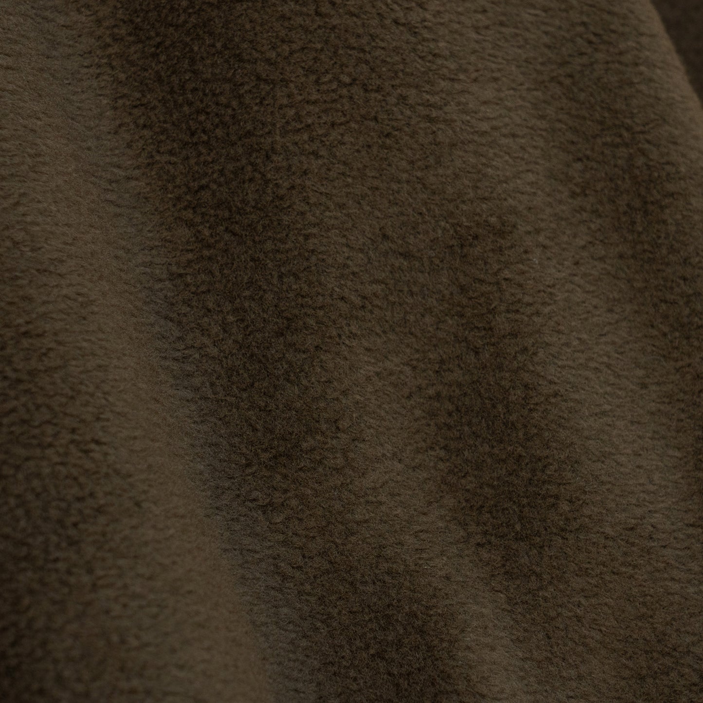 ダックハント / KOGフリーススウェット&パンツ セット（Duck Hunt)