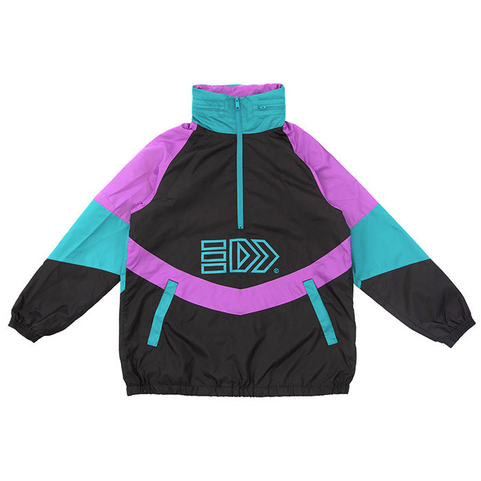 【予約商品】スプラトゥーン2 / ヤコナイロン ヴィンテージ【2026年2月お届け予定】