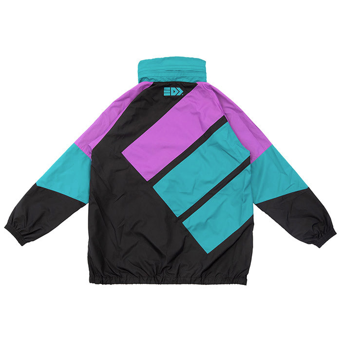 【予約商品】スプラトゥーン2 / ヤコナイロン ヴィンテージ【2026年2月お届け予定】