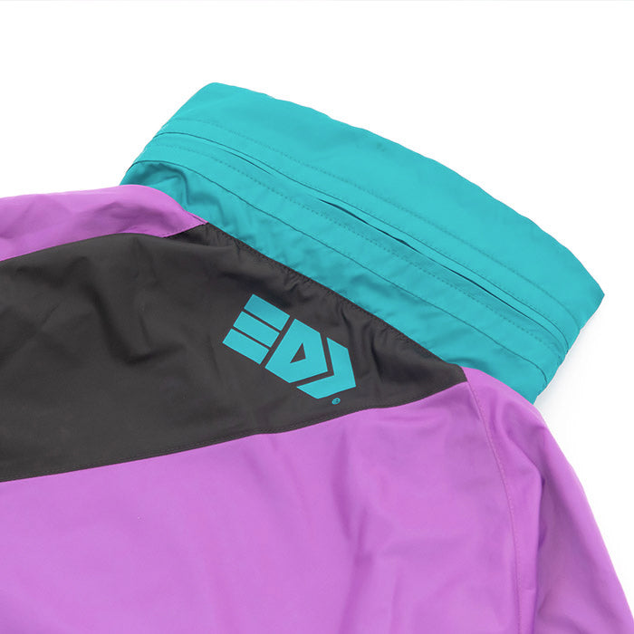 【予約商品】スプラトゥーン2 / ヤコナイロン ヴィンテージ【2026年2月お届け予定】