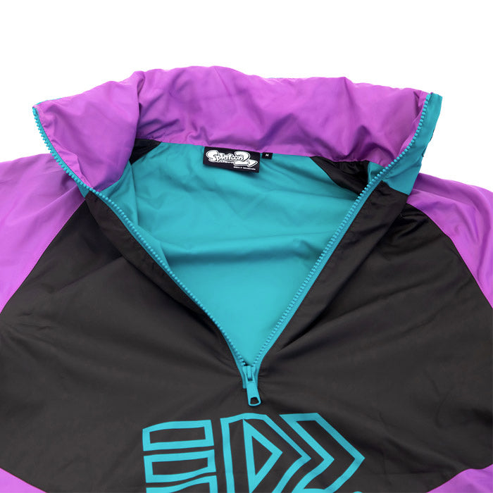 【予約商品】スプラトゥーン2 / ヤコナイロン ヴィンテージ【2026年2月お届け予定】