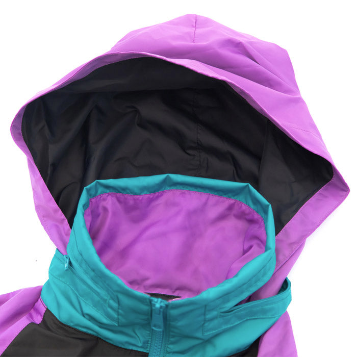 【予約商品】スプラトゥーン2 / ヤコナイロン ヴィンテージ【2026年2月お届け予定】