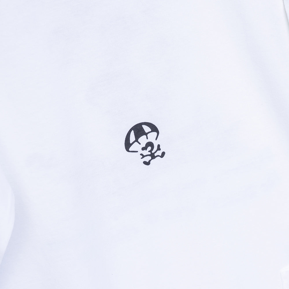 ELECTRONIC POCKET / パラシュート