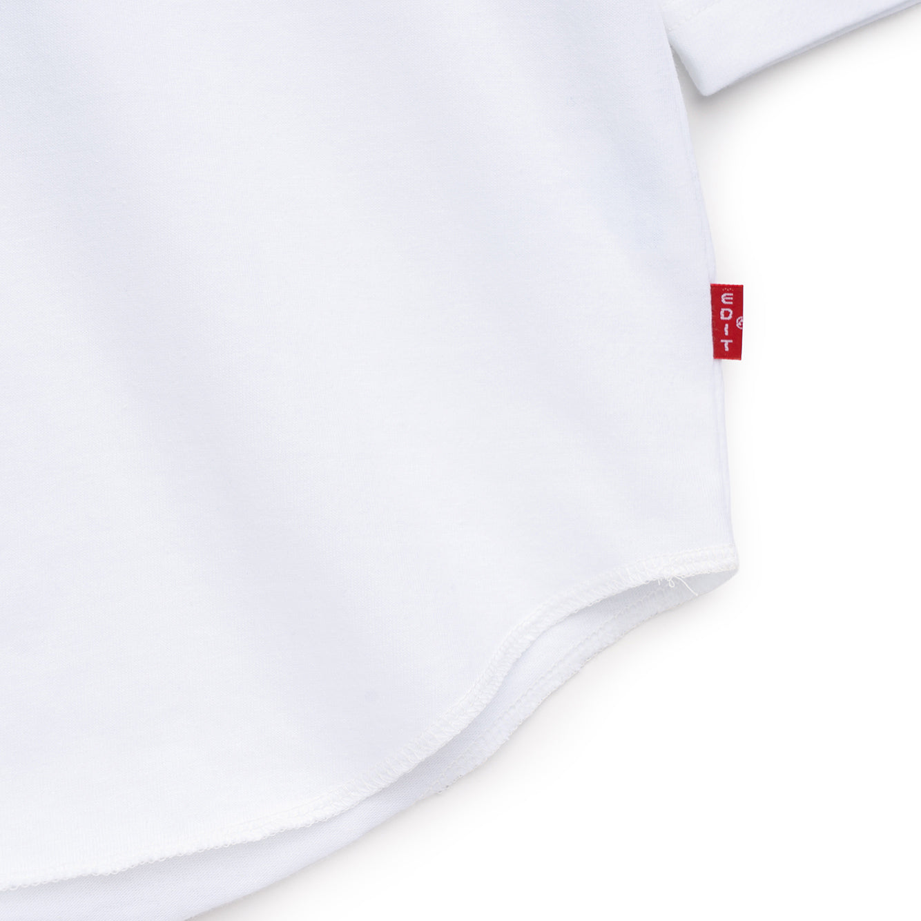 ELECTRONIC POCKET / パラシュート