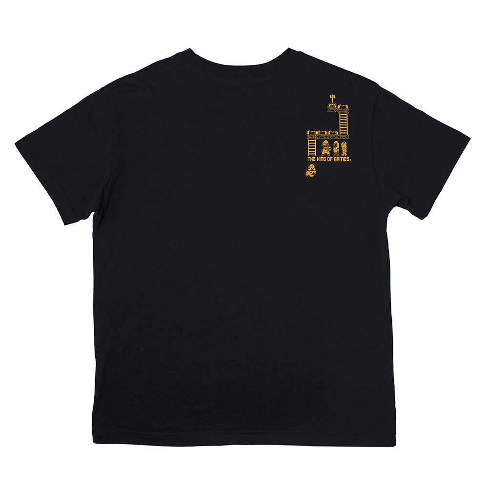 レッキングクルー / ミラクルウォーキング – EDITMODE ONLINE STORE