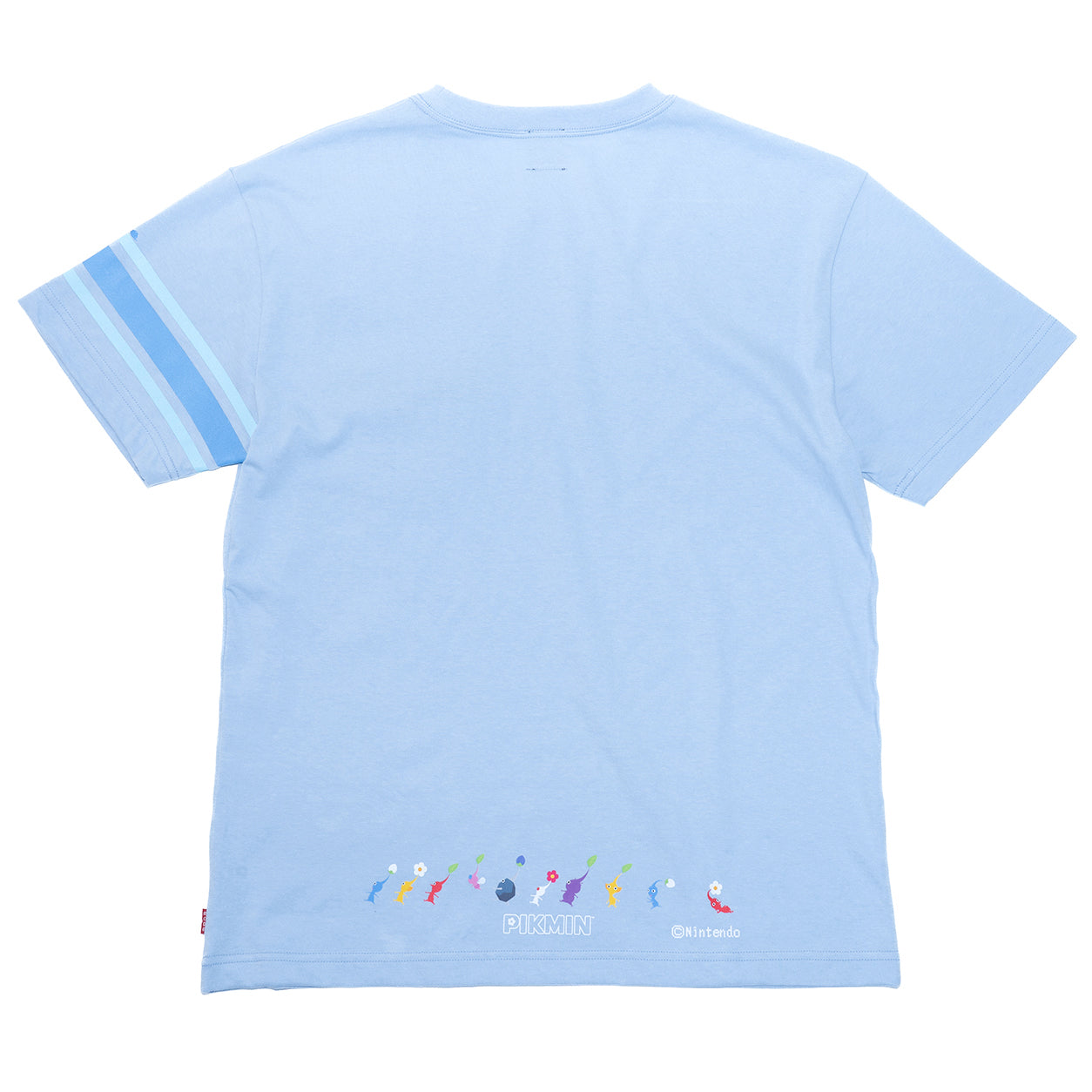 ピクミン / Pick Me! 1POIN-T