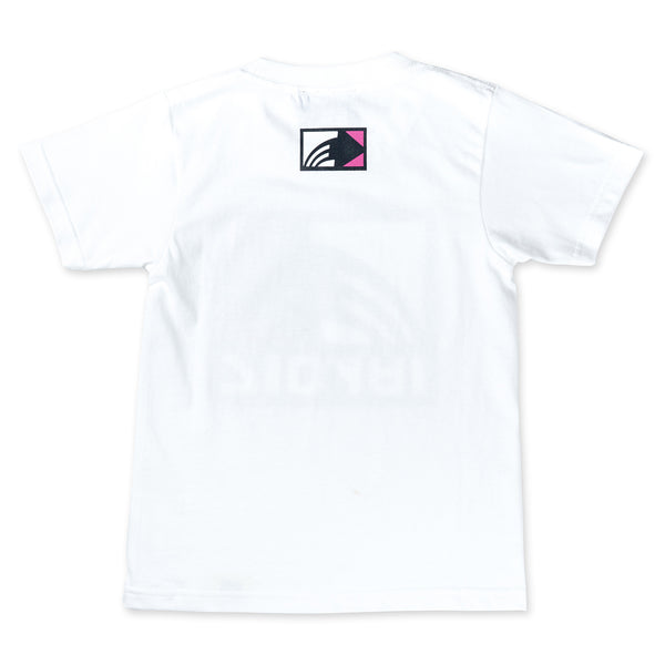 スプラトゥーン2 / アイロニックレイヤード – EDITMODE ONLINE STORE