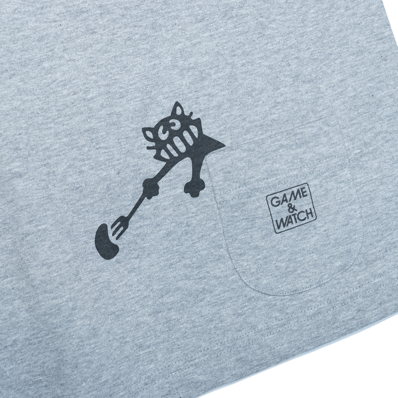 ELECTRONIC POCKET / シェフ – EDITMODE ONLINE STORE