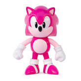 SOFVIPS ソニック・ザ・ヘッジホッグ