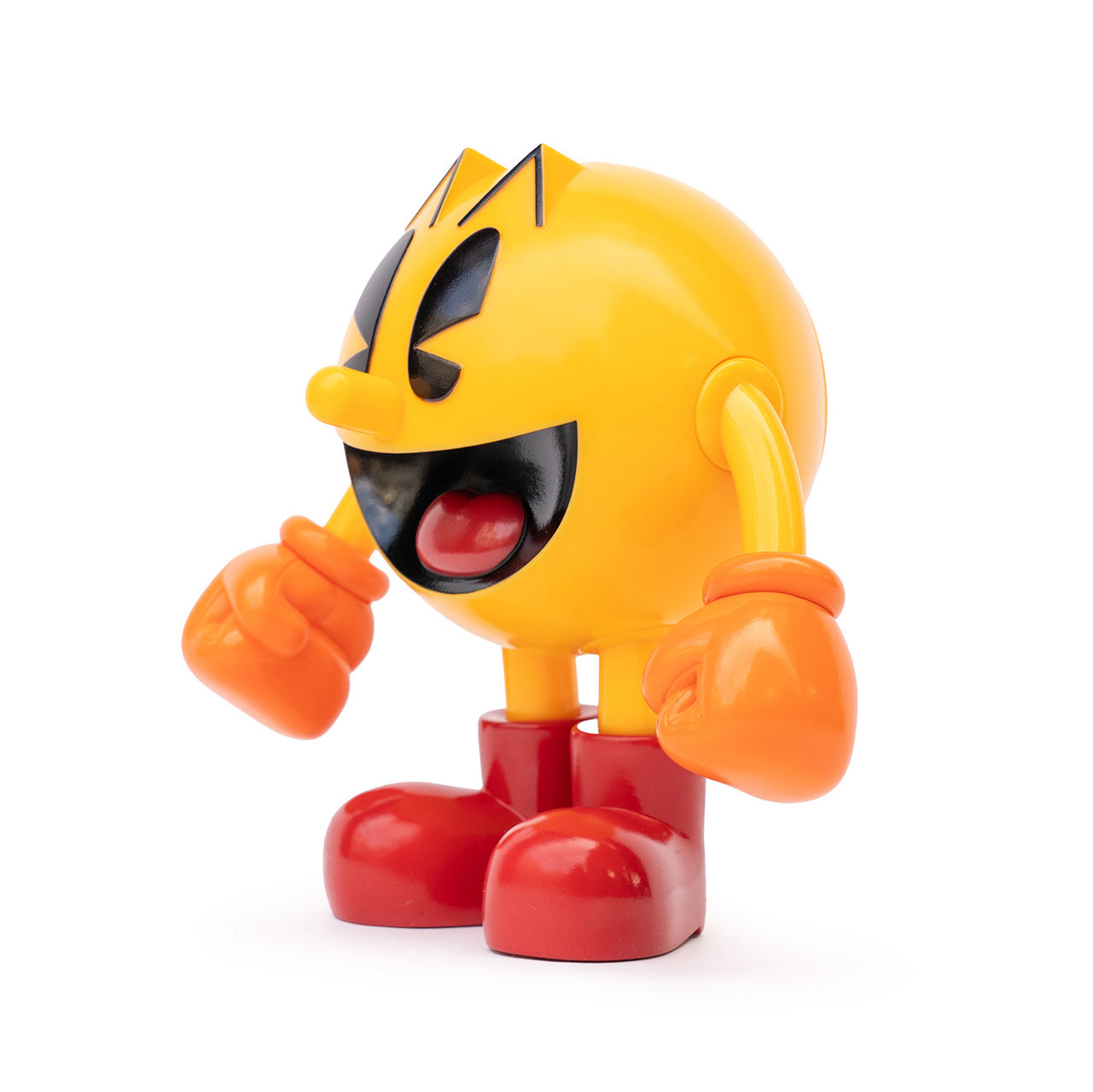 SOFVIPS パックマン