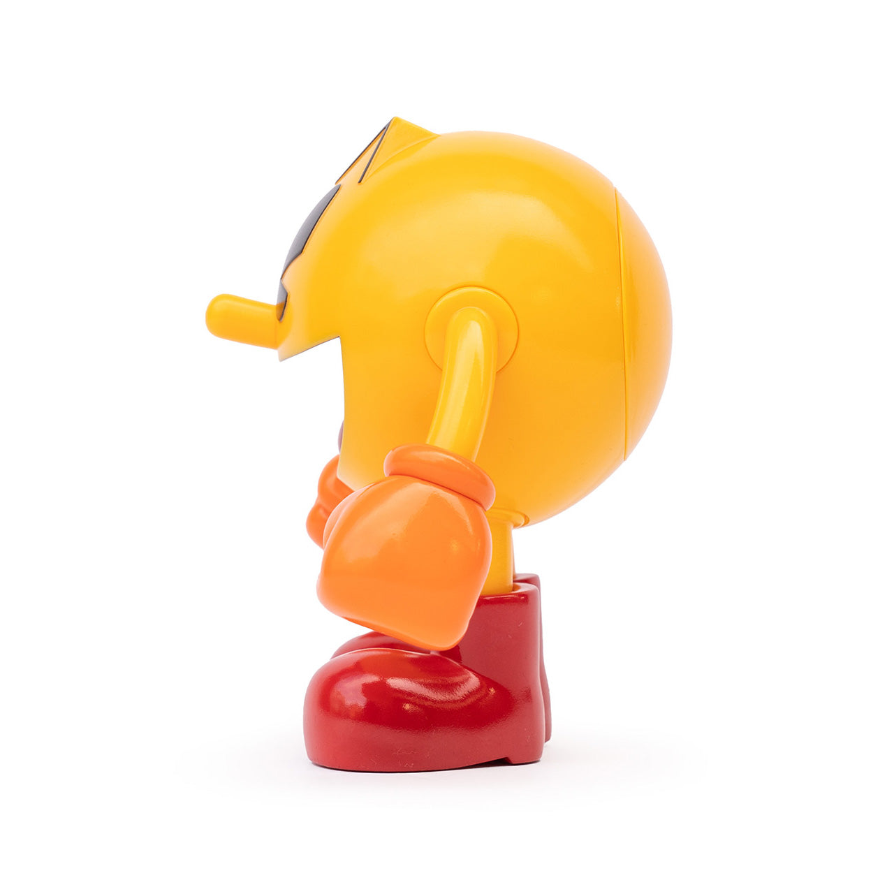 SOFVIPS パックマン