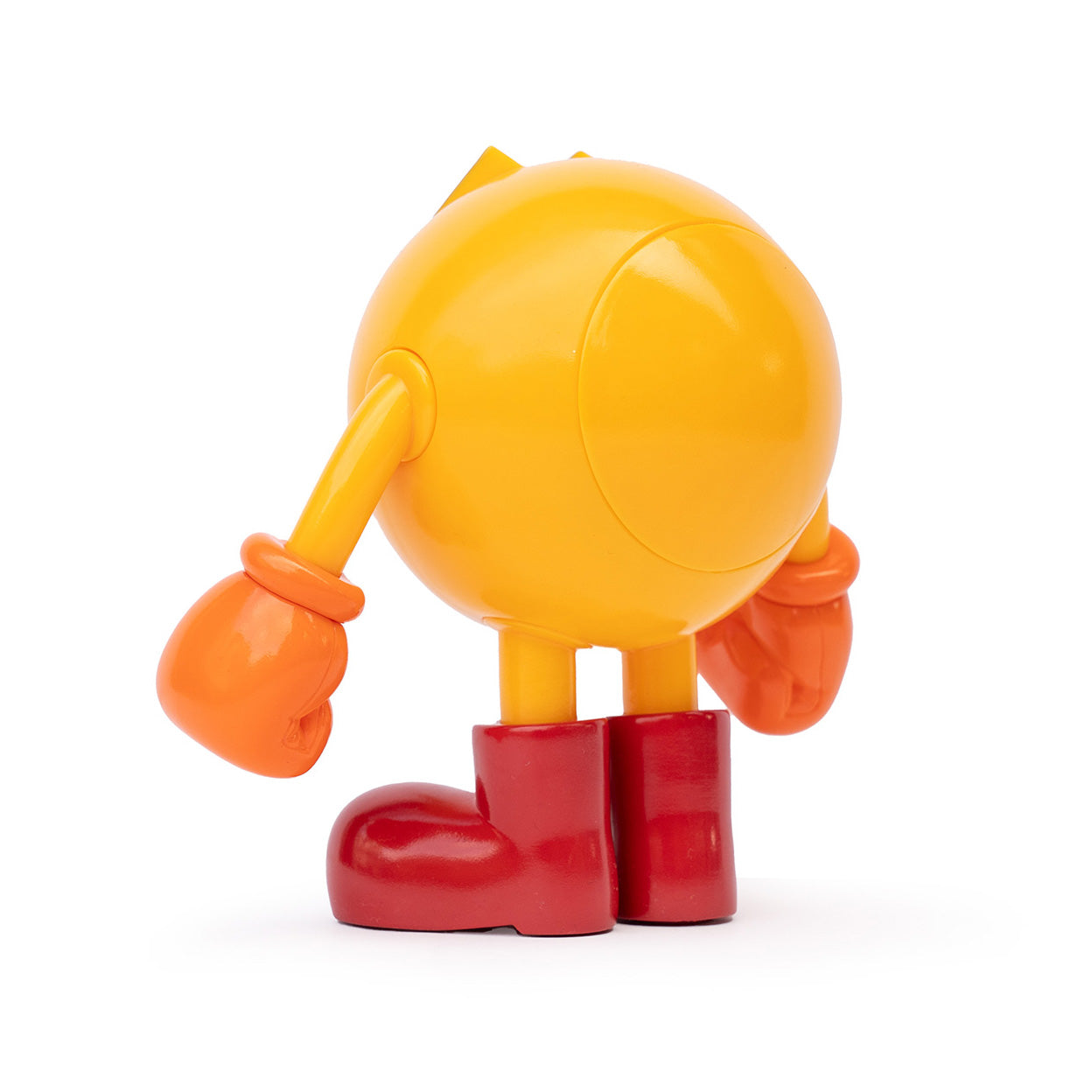 SOFVIPS パックマン