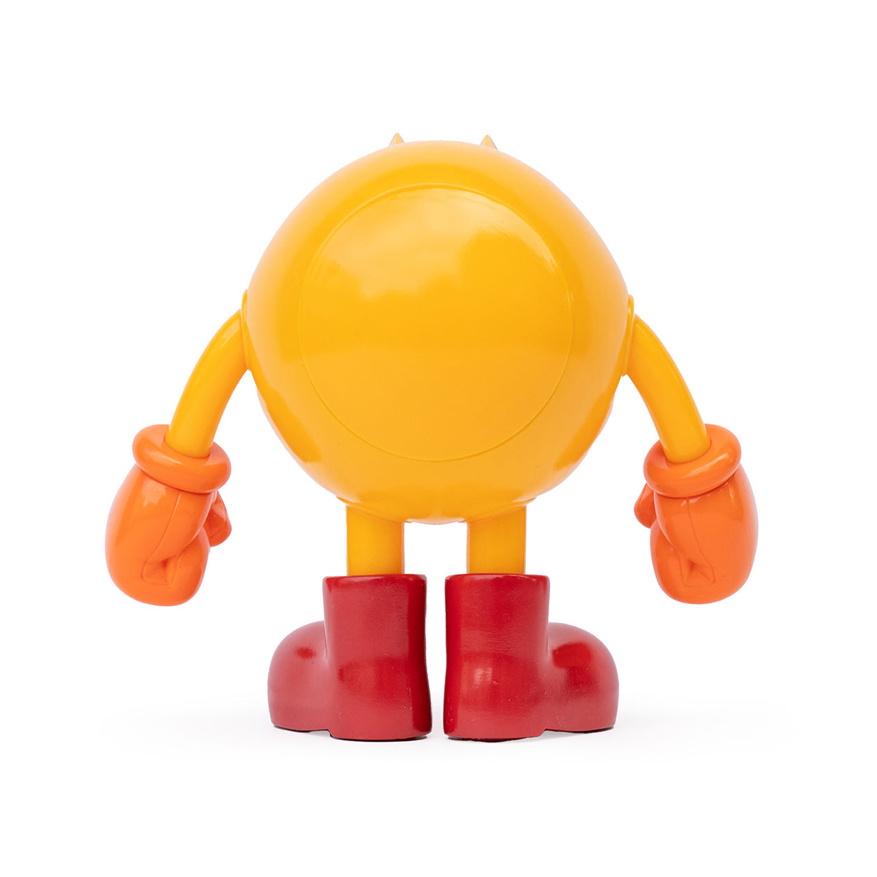 SOFVIPS パックマン