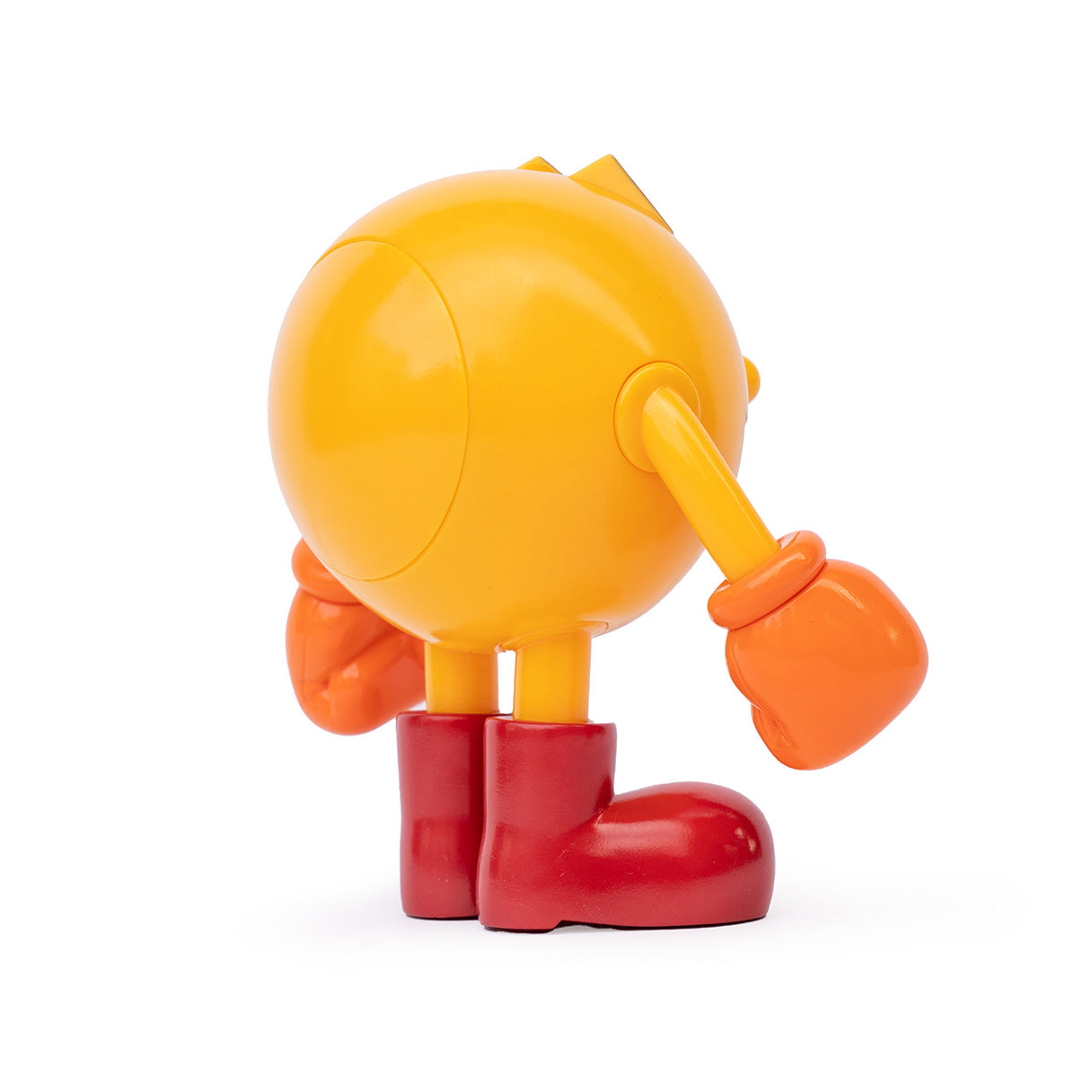 SOFVIPS パックマン