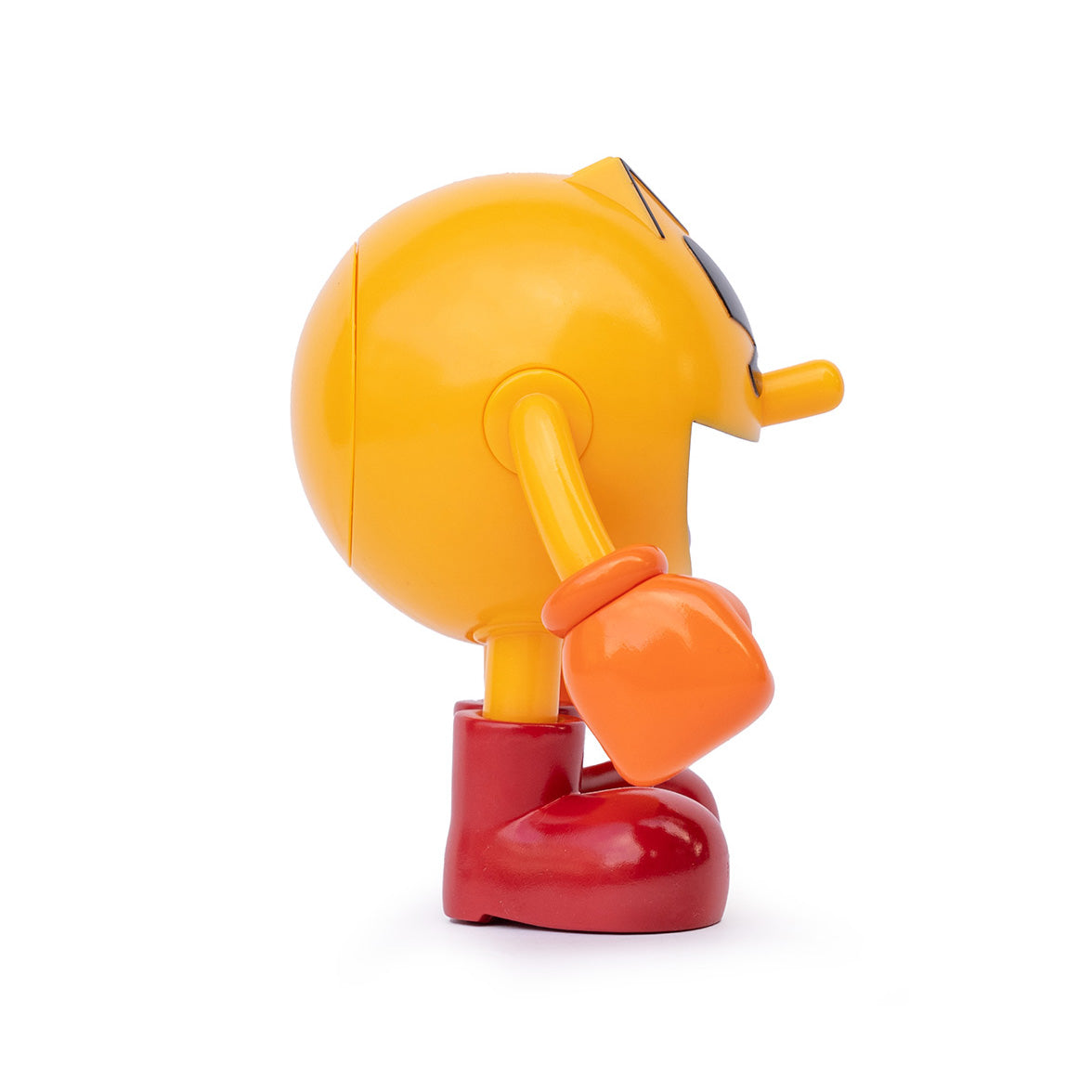 SOFVIPS パックマン