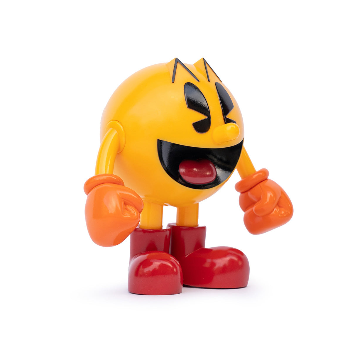 SOFVIPS パックマン