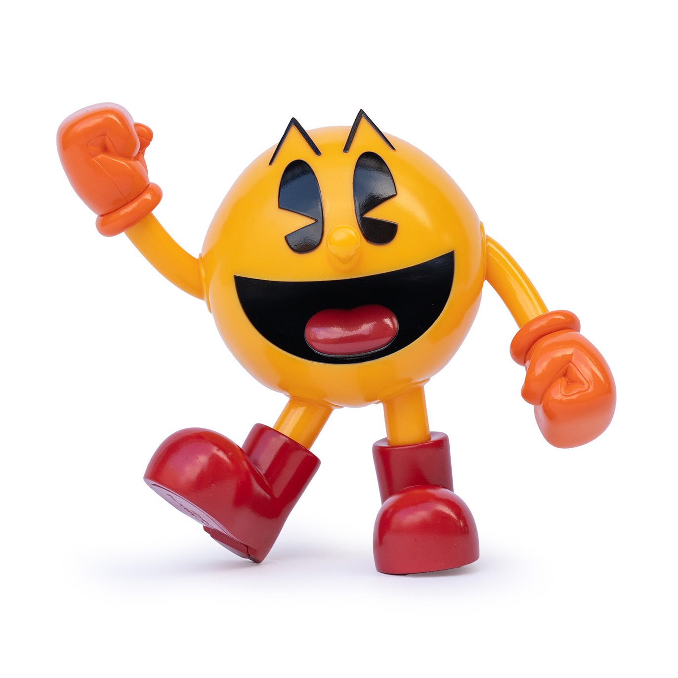 SOFVIPS パックマン