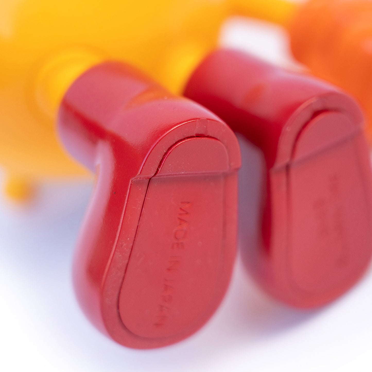 SOFVIPS パックマン