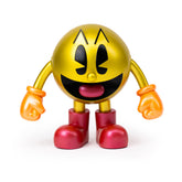 SOFVIPS パックマン メタリックカラー