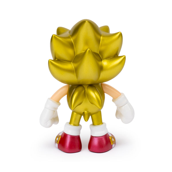 SOFVIPS スーパーソニック（メタリックカラー） – EDITMODE ONLINE STORE