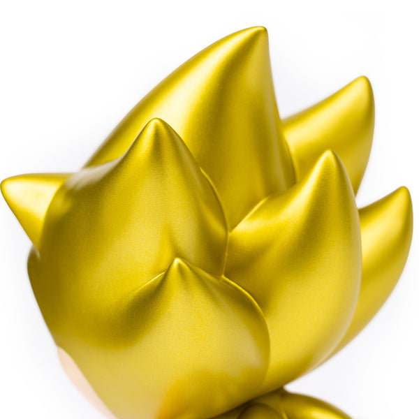 SOFVIPS スーパーソニック（メタリックカラー） – EDITMODE ONLINE STORE