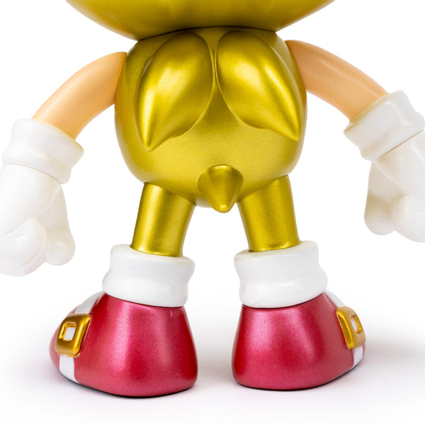 SOFVIPS スーパーソニック（メタリックカラー） – EDITMODE ONLINE STORE